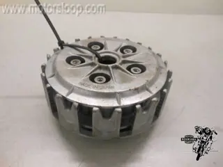 Kawasaki GT550 Koppelingskorf