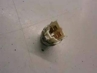 Kawasaki GT550 Schakelrelais 4 pins