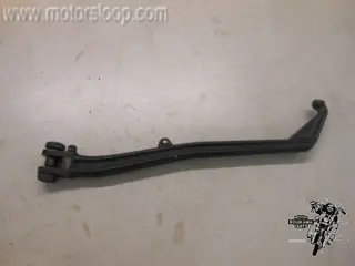 Kawasaki GT550 Zijstandaard