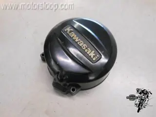 Kawasaki GT550(KZ550G) Dynamokap