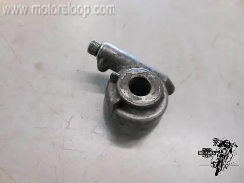 Kawasaki GT550(KZ550G) KM Opnemer