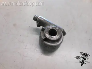 Kawasaki GT550(KZ550G) KM Opnemer