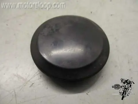 Kawasaki GT750 Achterbrug dop