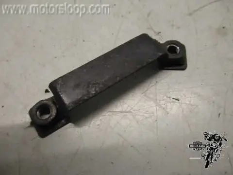 Kawasaki GT750 Beugel