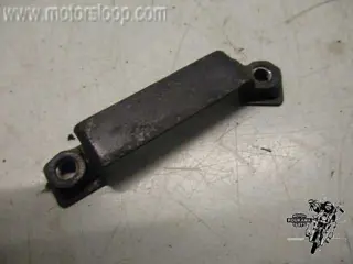 Kawasaki GT750 Beugel