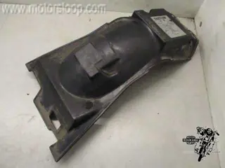 Kawasaki GT750 Binnenspatbord