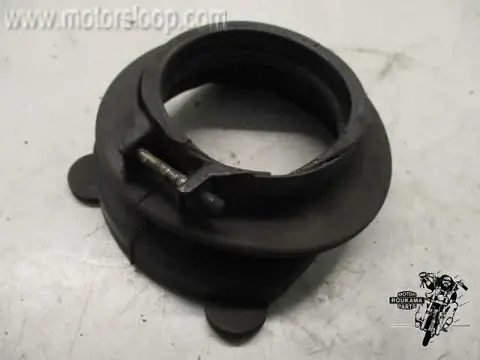 Kawasaki GT750 Cardan rubber