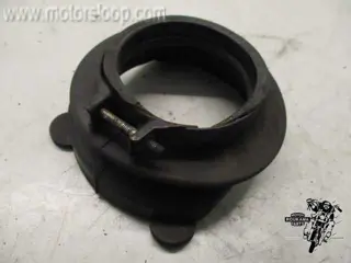 Kawasaki GT750 Cardan rubber