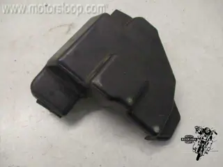 Kawasaki GT750 Elektra beschermkap