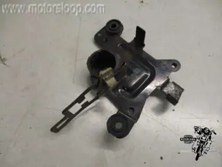 Kawasaki GT750 Elektrahouder