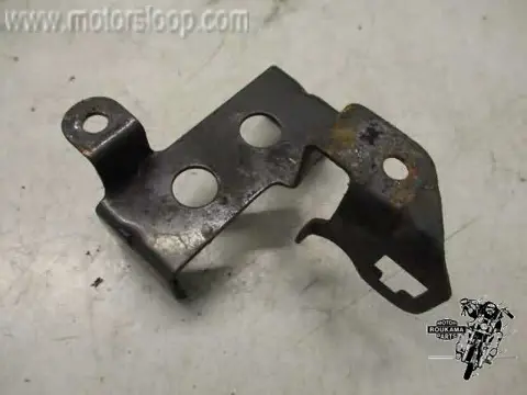 Kawasaki GT750 Elektrahouder