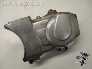 Kawasaki GT750 Haakseoverbrenging deksel