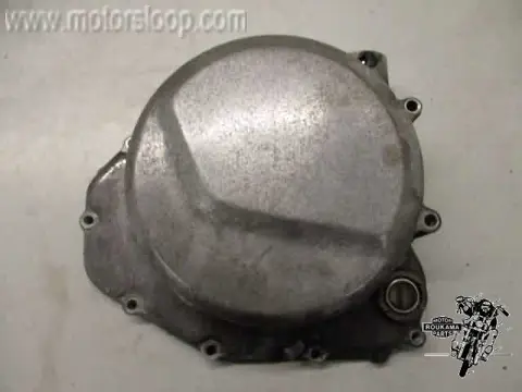 Kawasaki GT750 Koppelingsdeksel