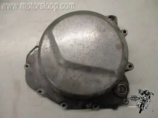 Kawasaki GT750 Koppelingsdeksel