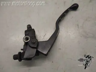 Kawasaki GT750 Koppelingshendel