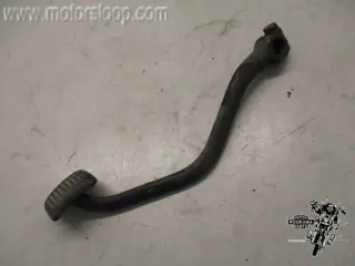 Kawasaki GT750 Rempedaal