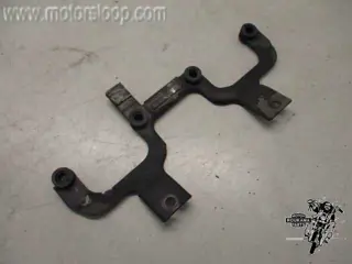 Kawasaki GT750 Tellerhouder