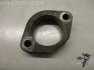 Kawasaki GT750 Uitlaatkrans