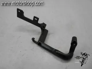 Kawasaki GTR1000(ZGT00A) Achtergreep links