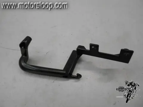 Kawasaki GTR1000(ZGT00A) Achtergreep rechts