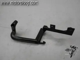 Kawasaki GTR1000(ZGT00A) Achtergreep rechts