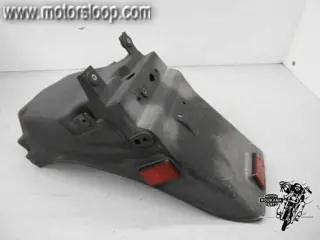 Kawasaki GTR1000(ZGT00A) Achterspatbord
