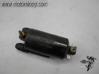 Kawasaki GTR1000(ZGT00A) Bobine