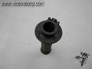 Kawasaki GTR1000(ZGT00A) Gashuls