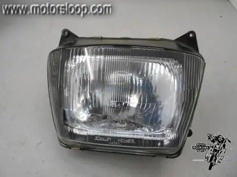 Kawasaki GTR1000(ZGT00A) Koplamp