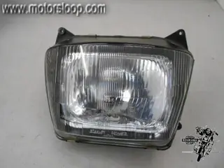 Kawasaki GTR1000(ZGT00A) Koplamp