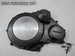 Kawasaki GTR1000(ZGT00A) Koppelingsdeksel