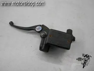 Kawasaki GTR1000(ZGT00A) Koppelingspomp