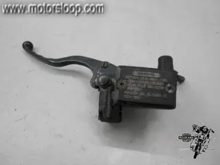 Kawasaki GTR1000(ZGT00A) Koppelingspomp