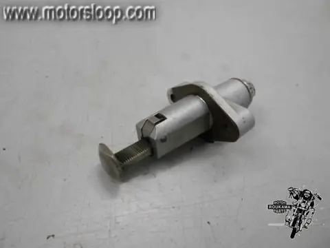 Kawasaki GTR1000(ZGT00A) Nokkenas kettingspanner