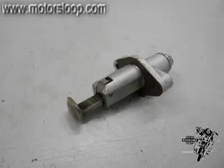 Kawasaki GTR1000(ZGT00A) Nokkenas kettingspanner