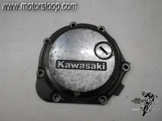 Kawasaki GTR1000(ZGT00A) Ontstekingsdeksel