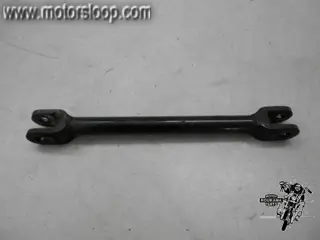 Kawasaki GTR1000(ZGT00A) Remklauwstang achter