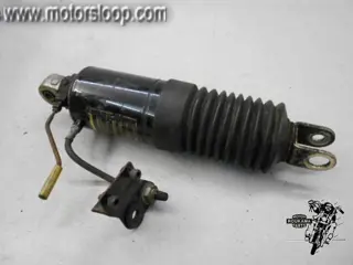 Kawasaki GTR1000(ZGT00A) Schokbreker