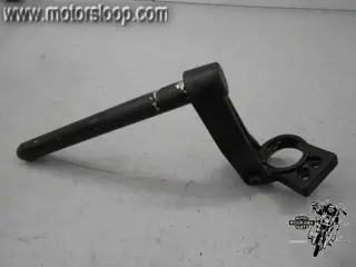 Kawasaki GTR1000(ZGT00A) Stuurhelft links hoog