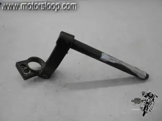 Kawasaki GTR1000(ZGT00A) Stuurhelft rechts hoog