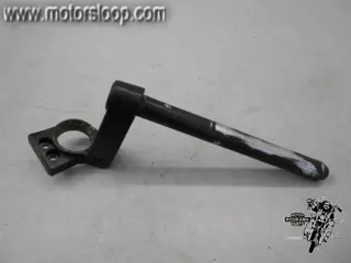 Kawasaki GTR1000(ZGT00A) Stuurhelft rechts laag