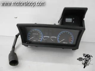 Kawasaki GTR1000(ZGT00A) Tellerset