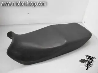 Kawasaki GTR1000(ZGT00A) Zadel