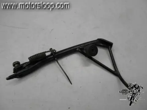 Kawasaki GTR1000(ZGT00A) Zijstandaard