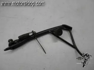 Kawasaki GTR1000(ZGT00A) Zijstandaard