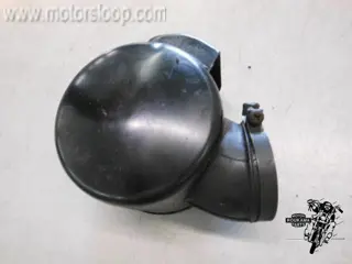 Kawasaki KE100(B9-F10) Luchtfilterhuis 11010-1100