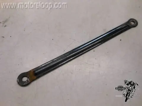 Kawasaki KE100(B9-F10) Remstang 43007-028