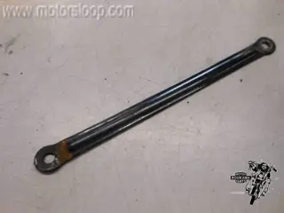 Kawasaki KE100(B9-F10) Remstang 43007-028