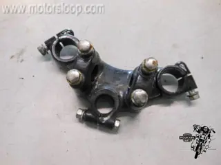 Kawasaki KE100(B9-F10) Voorvork balhoofdplaat 44039-047