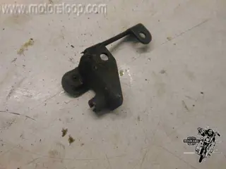 Kawasaki KL650B Beugel zijstandaard schakelaar